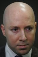 Petr Baron
