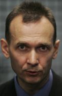 Vladimir Pishchany
