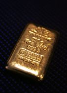Bullion