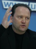 Игорь Беланов