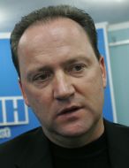 Игорь Беланов