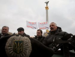 Dmitry Kirchinsky and Yury Zbitnev