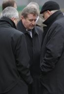 Vasiliy Kuybida and Iosif Vinskiy