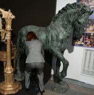 Виставка «Парад інтер’єрів»