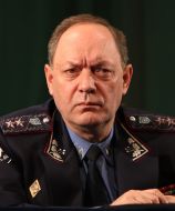 Bogdan Kernitsky