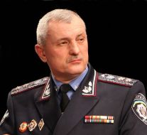 Aleksandr Savchenko