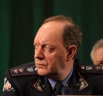 Bogdan Kernitsky