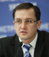 Igor Umanskiy
