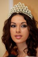 Eleonora Demesh