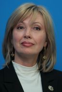 Irina Karpova