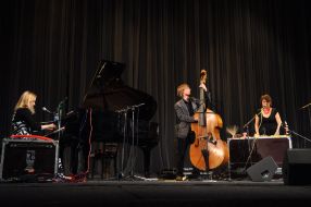 Group ”Daga-Dana”