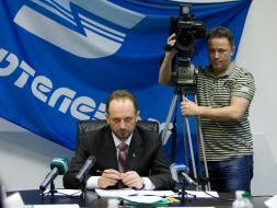 Роман Бессмертный