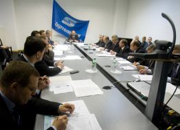 Роман Бессмертный