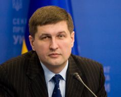 Игорь Попов