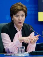 Марина Ставнийчук