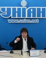 Вадим Карасев