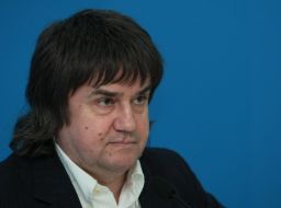 Вадим Карасев