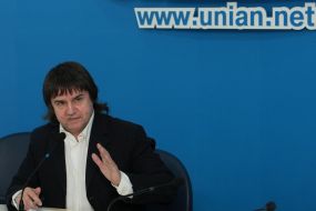 Вадим Карасев