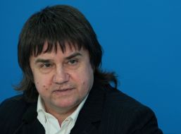Вадим Карасев