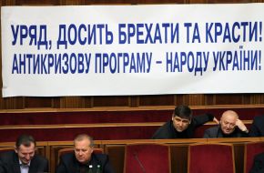 Regions party people’s deputies