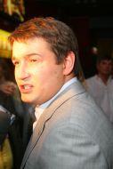 Andrey Yushchenko