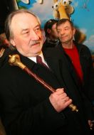 Bogdan Stupka