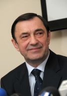 Aleksandr Maltsev