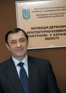 Aleksandr Maltsev