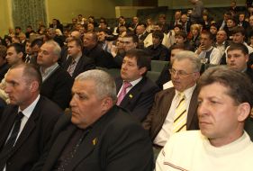 Владимир Стретович