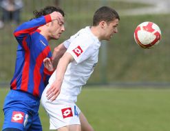 Igor Ilkiv and Rolan Gusev