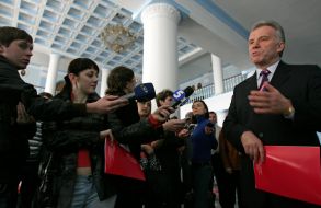 Станістлав Ніколаєнко