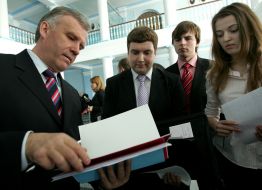 Станістлав Ніколаєнко