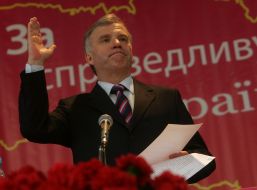 Станістлав Ніколаєнко