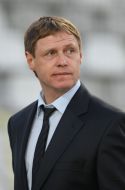 Oleg Kononov