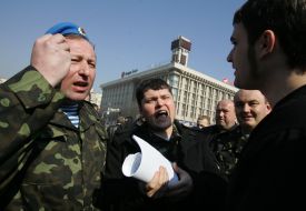 Александр Емчук