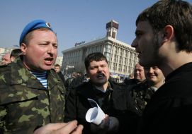 Александр Емчук