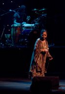 Сезарія Евора