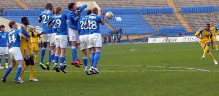 Jackson Avelino Coelho