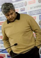 Mircea Lucescu