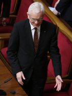 Ганс-Герт Петтеринг