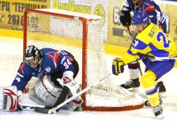 Aleksandr Matviychuk