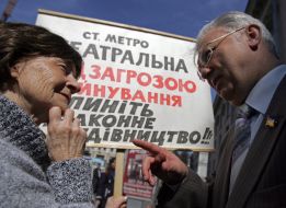 Vladimir Stretovich