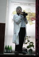 Photographer