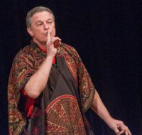 Ivar Kalnynsh