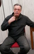 Ivar Kalnynsh
