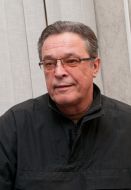 Ivar Kalnynsh