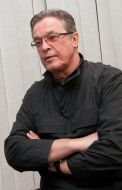 Ivar Kalnynsh