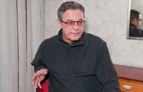 Ivar Kalnynsh