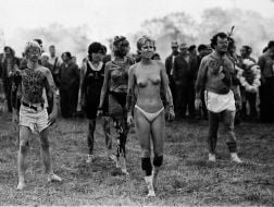 «Next stop» European organization members