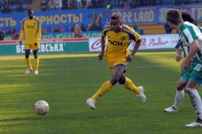 Avelino Coelho Jackson